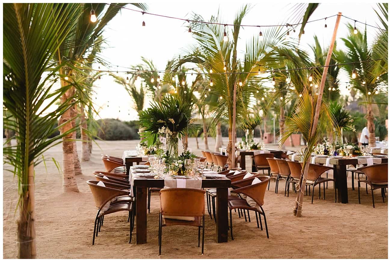 rancho-pescadero-wedding-sara-richardson-photography